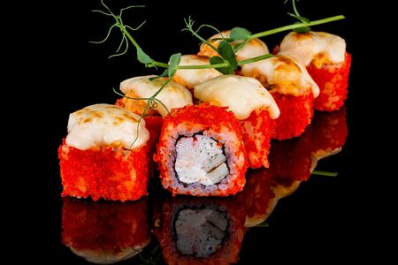 Хотатегай кудо