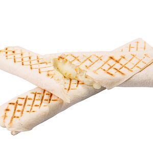 Сулугуни в лаваше