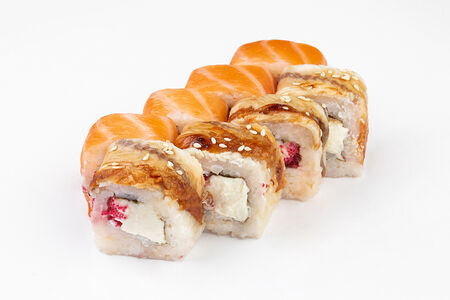 Ролл Ниндзя