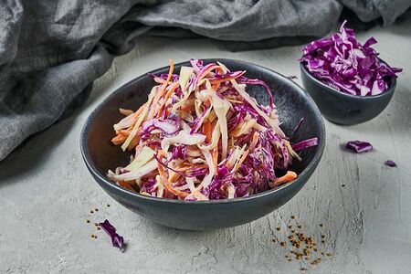 Коул слоу Бенгальский тигр