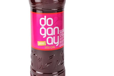 Шалгам Doganay