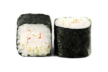 Шиноби рору