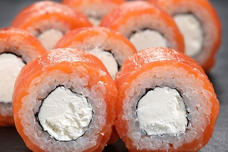 Филадельфия классик