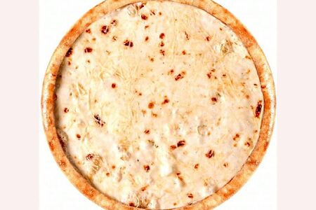 Четыре сыра