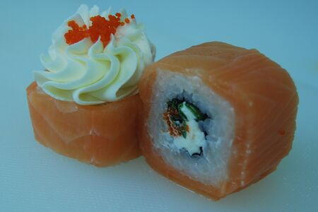 Филадельфия кинг