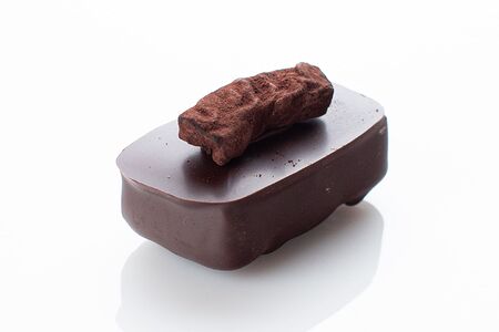 Апельсин-куантро