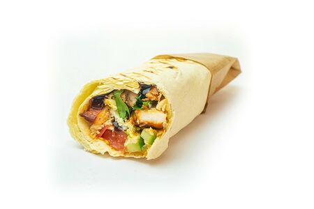 Адыгейская