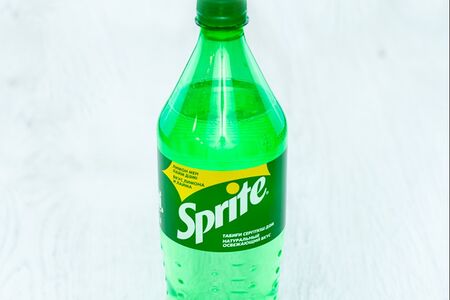 Sprite