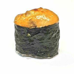 Нигири запеченные Тунец