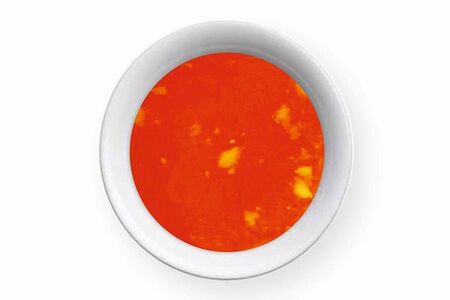 Sweet chili соус