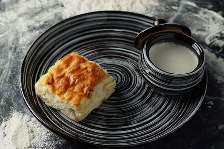 Хачапури Ачма