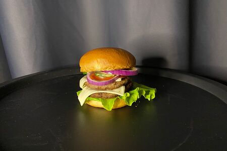 Бургер Гриль