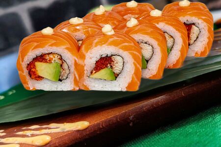 Красный дракон