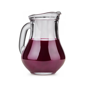 Морс Смородина