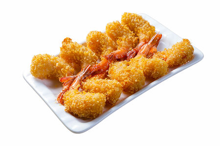 Том Тиен Су