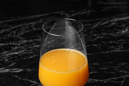 Сок Апельсин Паго