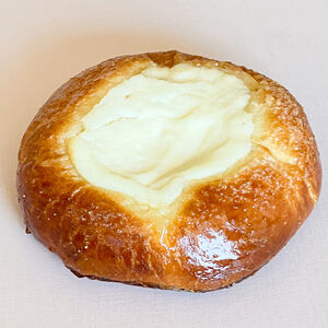 Тарт-о-Сюкр