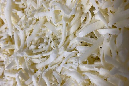 Сыр Российский