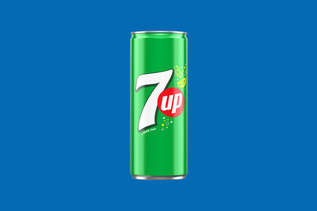 7up s
