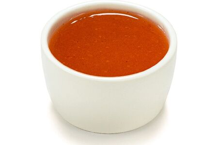 Соус Сальса