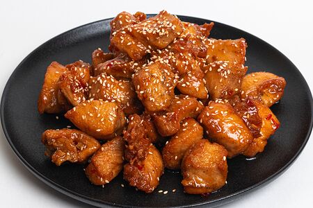 Филе Яннем M