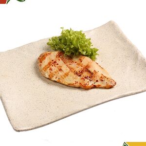 Հավի կրծքամիս