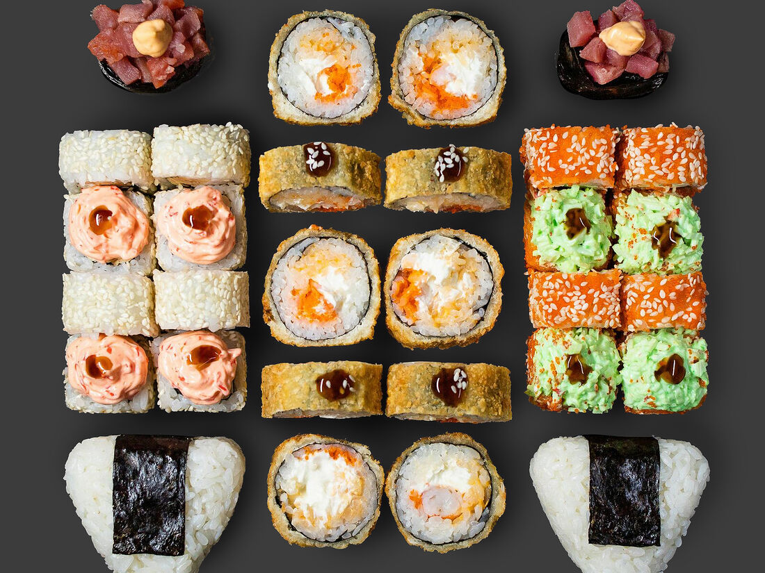 Аристократ