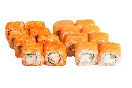 Классический