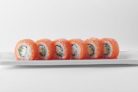 Филадельфия