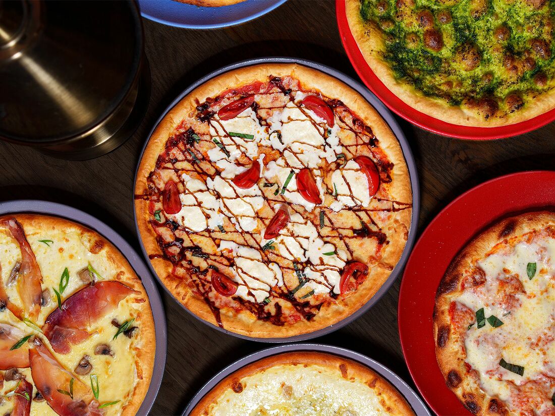 Винный бар Практика by Darvin