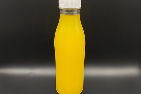 Облепиховый морс