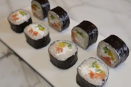 Планета маки