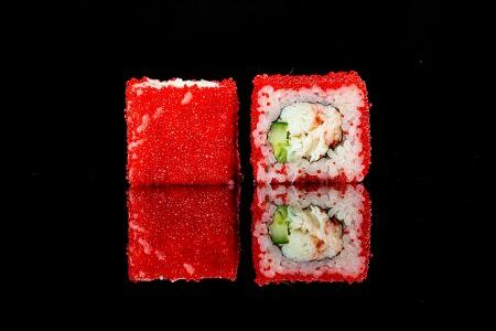 Калифорния 