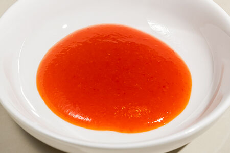 Соус Шрирача