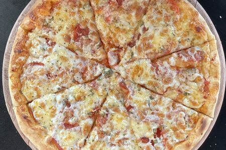 Performance острая