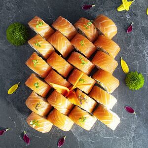 Сет Филадельфия