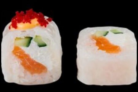 Сяке Кунсей