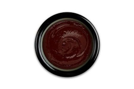 Соус Барбекю