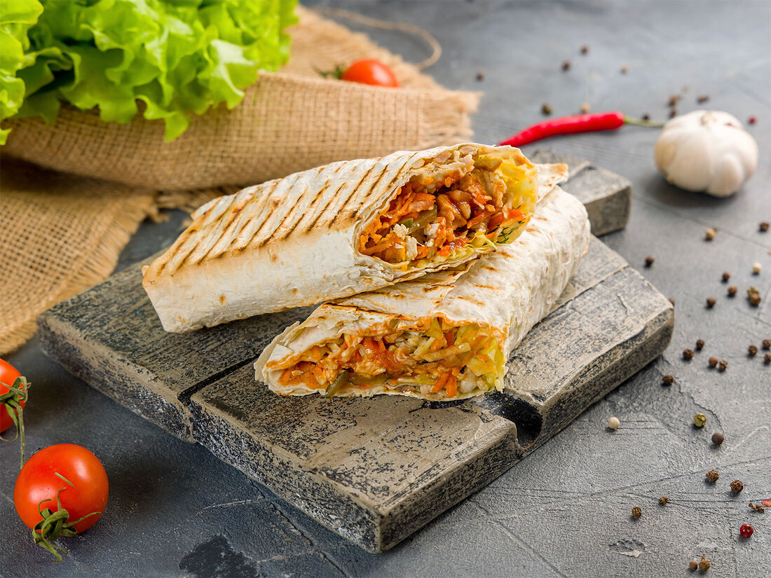 Кухмистерская вкусное кафе