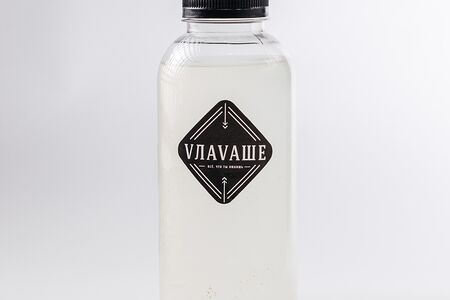 Лимонад Лимон