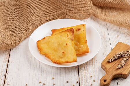 Апула Качитора