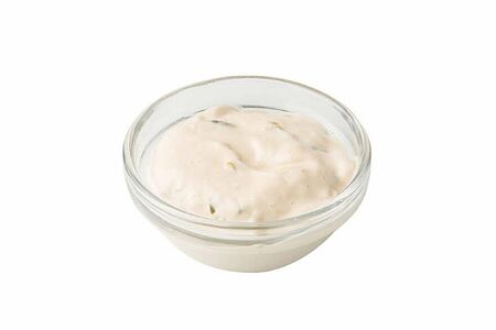 Цезарь соус