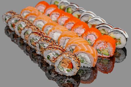 Сет Саймора