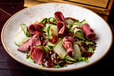 Дюссельдорф