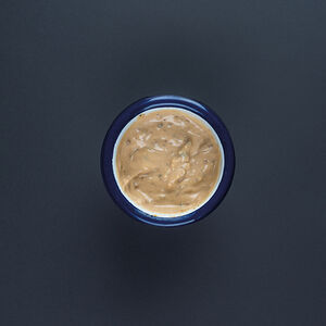 Պղպեղի սոուս