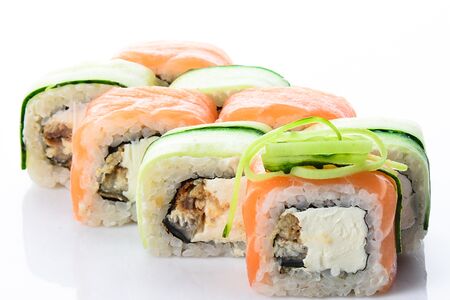 Ролл Имагиро