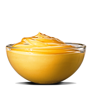 Соус Сырный