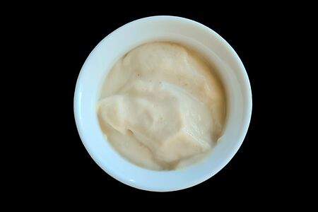 Соус цезарь