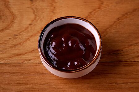 Соус Барбекю