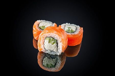 Филадельфия